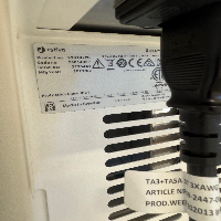 Cytiva AKTApure 25M FPLC System image 3